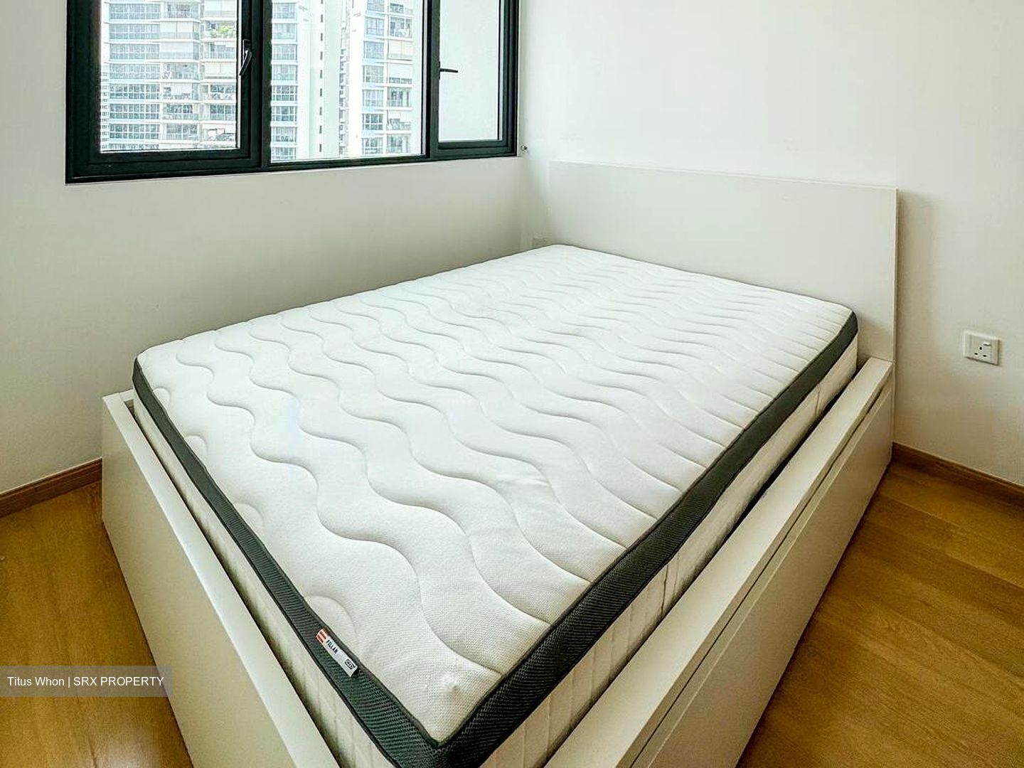 Kingsford Waterbay (D19), Apartment #453965561